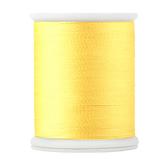 ProWrap Nylon Rod Winding Thread - Size D (1 oz)